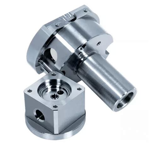 cnc machining electrical parts|cnc machining parts manufacturer.